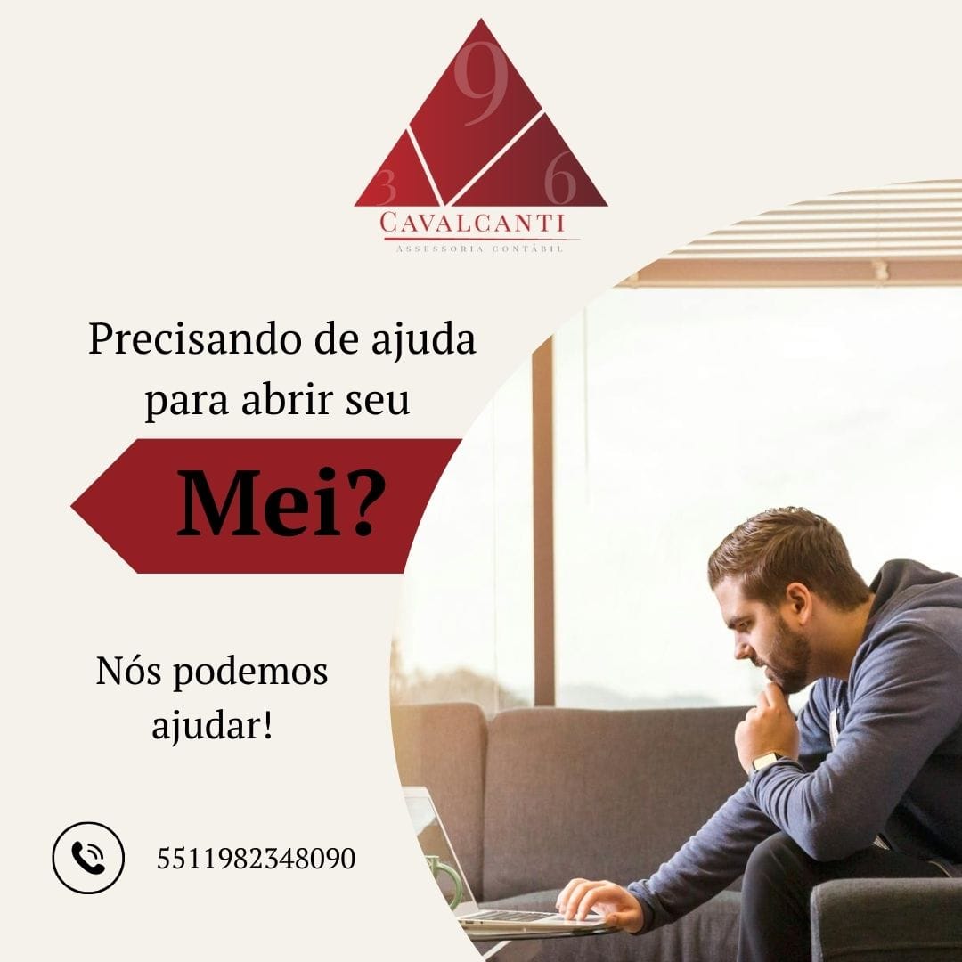 Imagem 3 Contabilidade 369